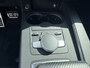 Audi A5 Sportback 2.0 TFSI MHEV Sport S-line Edition | LED | Keyless | DAB | Apple/Android | B&O | PDC v+a incl. Camera | Stoelverwarming