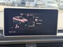 Audi A5 Sportback 2.0 TFSI MHEV Sport S-line Edition | LED | Keyless | DAB | Apple/Android | B&O | PDC v+a incl. Camera | Stoelverwarming
