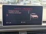 Audi A5 Sportback 2.0 TFSI MHEV Sport S-line Edition | LED | Keyless | DAB | Apple/Android | B&O | PDC v+a incl. Camera | Stoelverwarming