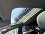Audi A5 Sportback 2.0 TFSI MHEV Sport S-line Edition | LED | Keyless | DAB | Apple/Android | B&O | PDC v+a incl. Camera | Stoelverwarming