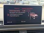Audi A5 Sportback 2.0 TFSI MHEV Sport S-line Edition | LED | Keyless | DAB | Apple/Android | B&O | PDC v+a incl. Camera | Stoelverwarming