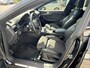 Audi A5 Sportback 2.0 TFSI MHEV Sport S-line Edition | LED | Keyless | DAB | Apple/Android | B&O | PDC v+a incl. Camera | Stoelverwarming