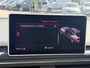 Audi A5 Sportback 2.0 TFSI MHEV Sport S-line Edition | LED | Keyless | DAB | Apple/Android | B&O | PDC v+a incl. Camera | Stoelverwarming