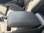 Audi A5 Sportback 2.0 TFSI MHEV Sport S-line Edition | LED | Keyless | DAB | Apple/Android | B&O | PDC v+a incl. Camera | Stoelverwarming