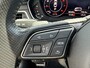 Audi A5 Sportback 2.0 TFSI MHEV Sport S-line Edition | LED | Keyless | DAB | Apple/Android | B&O | PDC v+a incl. Camera | Stoelverwarming