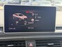 Audi A5 Sportback 2.0 TFSI MHEV Sport S-line Edition | LED | Keyless | DAB | Apple/Android | B&O | PDC v+a incl. Camera | Stoelverwarming
