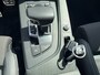 Audi A5 Sportback 2.0 TFSI MHEV Sport S-line Edition | LED | Keyless | DAB | Apple/Android | B&O | PDC v+a incl. Camera | Stoelverwarming