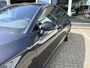 Audi A5 Sportback 2.0 TFSI MHEV Sport S-line Edition | LED | Keyless | DAB | Apple/Android | B&O | PDC v+a incl. Camera | Stoelverwarming