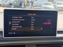Audi A5 Sportback 2.0 TFSI MHEV Sport S-line Edition | LED | Keyless | DAB | Apple/Android | B&O | PDC v+a incl. Camera | Stoelverwarming