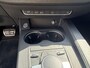 Audi A5 Sportback 2.0 TFSI MHEV Sport S-line Edition | LED | Keyless | DAB | Apple/Android | B&O | PDC v+a incl. Camera | Stoelverwarming