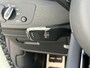 Audi A5 Sportback 2.0 TFSI MHEV Sport S-line Edition | LED | Keyless | DAB | Apple/Android | B&O | PDC v+a incl. Camera | Stoelverwarming