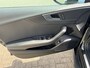 Audi A5 Sportback 2.0 TFSI MHEV Sport S-line Edition | LED | Keyless | DAB | Apple/Android | B&O | PDC v+a incl. Camera | Stoelverwarming