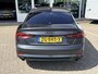 Audi A5 Sportback 2.0 TFSI MHEV Sport S-line Edition | LED | Keyless | DAB | Apple/Android | B&O | PDC v+a incl. Camera | Stoelverwarming