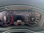 Audi A5 Sportback 2.0 TFSI MHEV Sport S-line Edition | LED | Keyless | DAB | Apple/Android | B&O | PDC v+a incl. Camera | Stoelverwarming