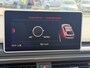 Audi A5 Sportback 2.0 TFSI MHEV Sport S-line Edition | LED | Keyless | DAB | Apple/Android | B&O | PDC v+a incl. Camera | Stoelverwarming
