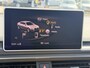 Audi A5 Sportback 2.0 TFSI MHEV Sport S-line Edition | LED | Keyless | DAB | Apple/Android | B&O | PDC v+a incl. Camera | Stoelverwarming
