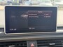 Audi A5 Sportback 2.0 TFSI MHEV Sport S-line Edition | LED | Keyless | DAB | Apple/Android | B&O | PDC v+a incl. Camera | Stoelverwarming