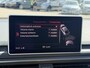 Audi A5 Sportback 2.0 TFSI MHEV Sport S-line Edition | LED | Keyless | DAB | Apple/Android | B&O | PDC v+a incl. Camera | Stoelverwarming