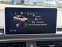 Audi A5 Sportback 2.0 TFSI MHEV Sport S-line Edition | LED | Keyless | DAB | Apple/Android | B&O | PDC v+a incl. Camera | Stoelverwarming