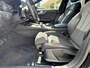 Audi A5 Sportback 2.0 TFSI MHEV Sport S-line Edition | LED | Keyless | DAB | Apple/Android | B&O | PDC v+a incl. Camera | Stoelverwarming