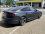 Audi A5 Sportback 2.0 TFSI MHEV Sport S-line Edition | LED | Keyless | DAB | Apple/Android | B&O | PDC v+a incl. Camera | Stoelverwarming