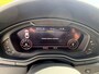Audi A5 Sportback 2.0 TFSI MHEV Sport S-line Edition | LED | Keyless | DAB | Apple/Android | B&O | PDC v+a incl. Camera | Stoelverwarming