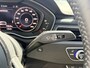 Audi A5 Sportback 2.0 TFSI MHEV Sport S-line Edition | LED | Keyless | DAB | Apple/Android | B&O | PDC v+a incl. Camera | Stoelverwarming