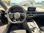 Audi A5 Sportback 2.0 TFSI MHEV Sport S-line Edition | LED | Keyless | DAB | Apple/Android | B&O | PDC v+a incl. Camera | Stoelverwarming