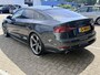 Audi A5 Sportback 2.0 TFSI MHEV Sport S-line Edition | LED | Keyless | DAB | Apple/Android | B&O | PDC v+a incl. Camera | Stoelverwarming