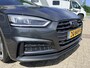 Audi A5 Sportback 2.0 TFSI MHEV Sport S-line Edition | LED | Keyless | DAB | Apple/Android | B&O | PDC v+a incl. Camera | Stoelverwarming