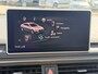 Audi A5 Sportback 2.0 TFSI MHEV Sport S-line Edition | LED | Keyless | DAB | Apple/Android | B&O | PDC v+a incl. Camera | Stoelverwarming