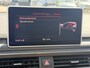 Audi A5 Sportback 2.0 TFSI MHEV Sport S-line Edition | LED | Keyless | DAB | Apple/Android | B&O | PDC v+a incl. Camera | Stoelverwarming