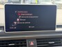 Audi A5 Sportback 2.0 TFSI MHEV Sport S-line Edition | LED | Keyless | DAB | Apple/Android | B&O | PDC v+a incl. Camera | Stoelverwarming