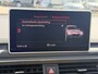 Audi A5 Sportback 2.0 TFSI MHEV Sport S-line Edition | LED | Keyless | DAB | Apple/Android | B&O | PDC v+a incl. Camera | Stoelverwarming