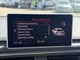 Audi A5 Sportback 2.0 TFSI MHEV Sport S-line Edition | LED | Keyless | DAB | Apple/Android | B&O | PDC v+a incl. Camera | Stoelverwarming