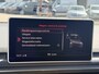 Audi A5 Sportback 2.0 TFSI MHEV Sport S-line Edition | LED | Keyless | DAB | Apple/Android | B&O | PDC v+a incl. Camera | Stoelverwarming