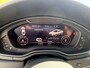 Audi A5 Sportback 2.0 TFSI MHEV Sport S-line Edition | LED | Keyless | DAB | Apple/Android | B&O | PDC v+a incl. Camera | Stoelverwarming