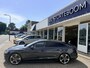 Audi A5 Sportback 2.0 TFSI MHEV Sport S-line Edition | LED | Keyless | DAB | Apple/Android | B&O | PDC v+a incl. Camera | Stoelverwarming