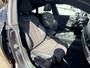 Audi A5 Sportback 2.0 TFSI MHEV Sport S-line Edition | LED | Keyless | DAB | Apple/Android | B&O | PDC v+a incl. Camera | Stoelverwarming