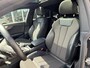 Audi A5 Sportback 2.0 TFSI MHEV Sport S-line Edition | LED | Keyless | DAB | Apple/Android | B&O | PDC v+a incl. Camera | Stoelverwarming