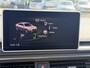 Audi A5 Sportback 2.0 TFSI MHEV Sport S-line Edition | LED | Keyless | DAB | Apple/Android | B&O | PDC v+a incl. Camera | Stoelverwarming