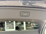 Audi A5 Sportback 2.0 TFSI MHEV Sport S-line Edition | LED | Keyless | DAB | Apple/Android | B&O | PDC v+a incl. Camera | Stoelverwarming
