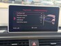 Audi A5 Sportback 2.0 TFSI MHEV Sport S-line Edition | LED | Keyless | DAB | Apple/Android | B&O | PDC v+a incl. Camera | Stoelverwarming