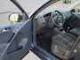 Volkswagen Tiguan 1.4 TSI Sport&Style