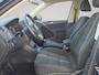 Volkswagen Tiguan 1.4 TSI Sport&Style