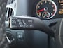 Volkswagen Tiguan 1.4 TSI Sport&Style