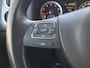 Volkswagen Tiguan 1.4 TSI Sport&Style