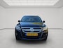 Volkswagen Tiguan 1.4 TSI Sport&Style