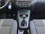 Volkswagen Tiguan 1.4 TSI Sport&Style
