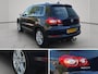 Volkswagen Tiguan 1.4 TSI Sport&Style